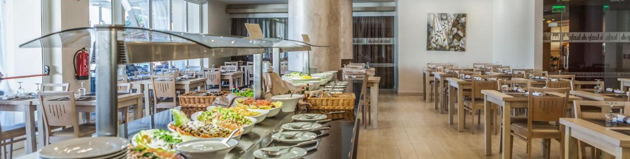 Albufeira Sol Villas I - Pool And Garden & Gym & Spa Экстерьер фото